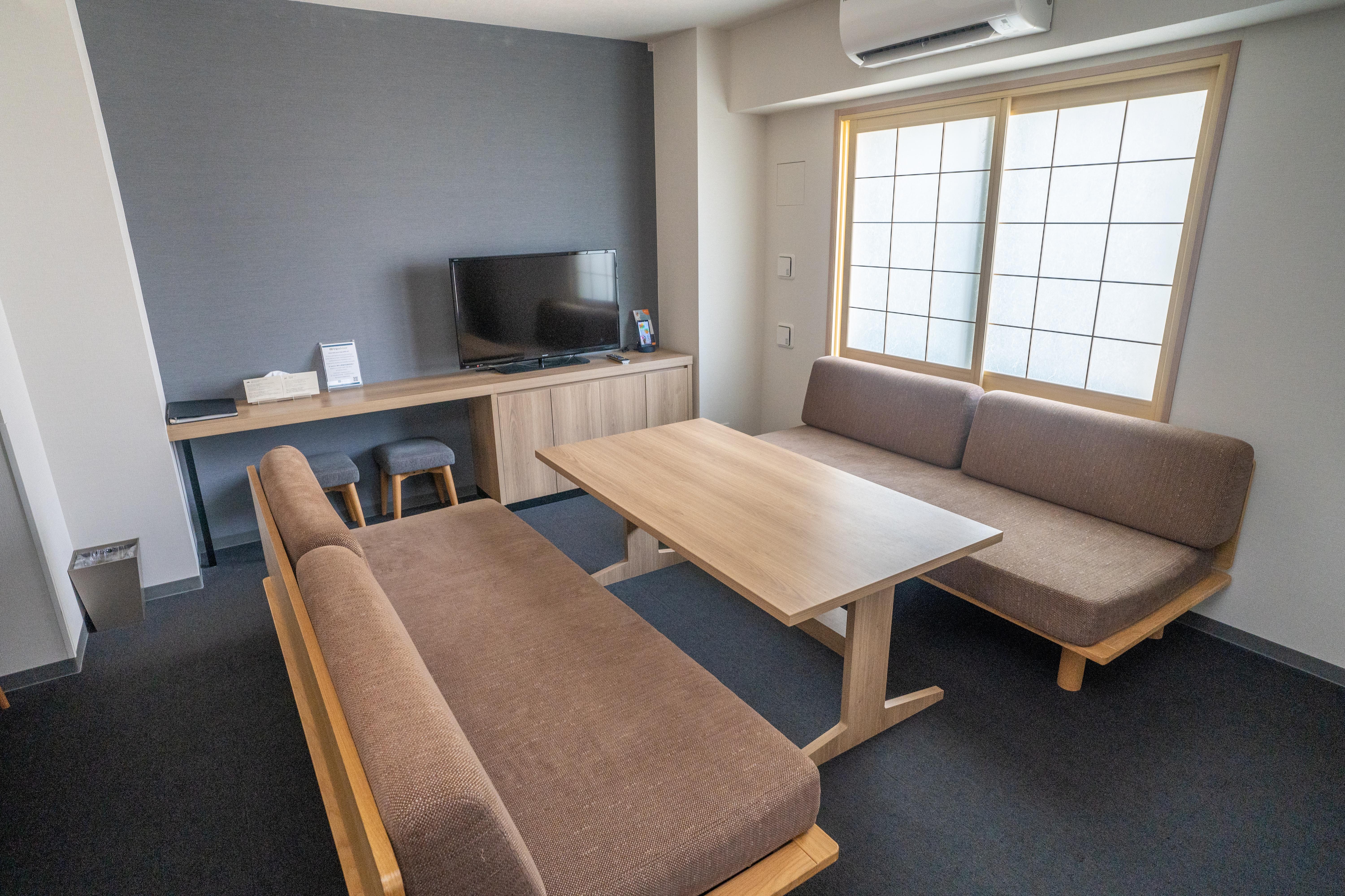 Mimaru Tokyo Ueno East Hotel Kültér fotó