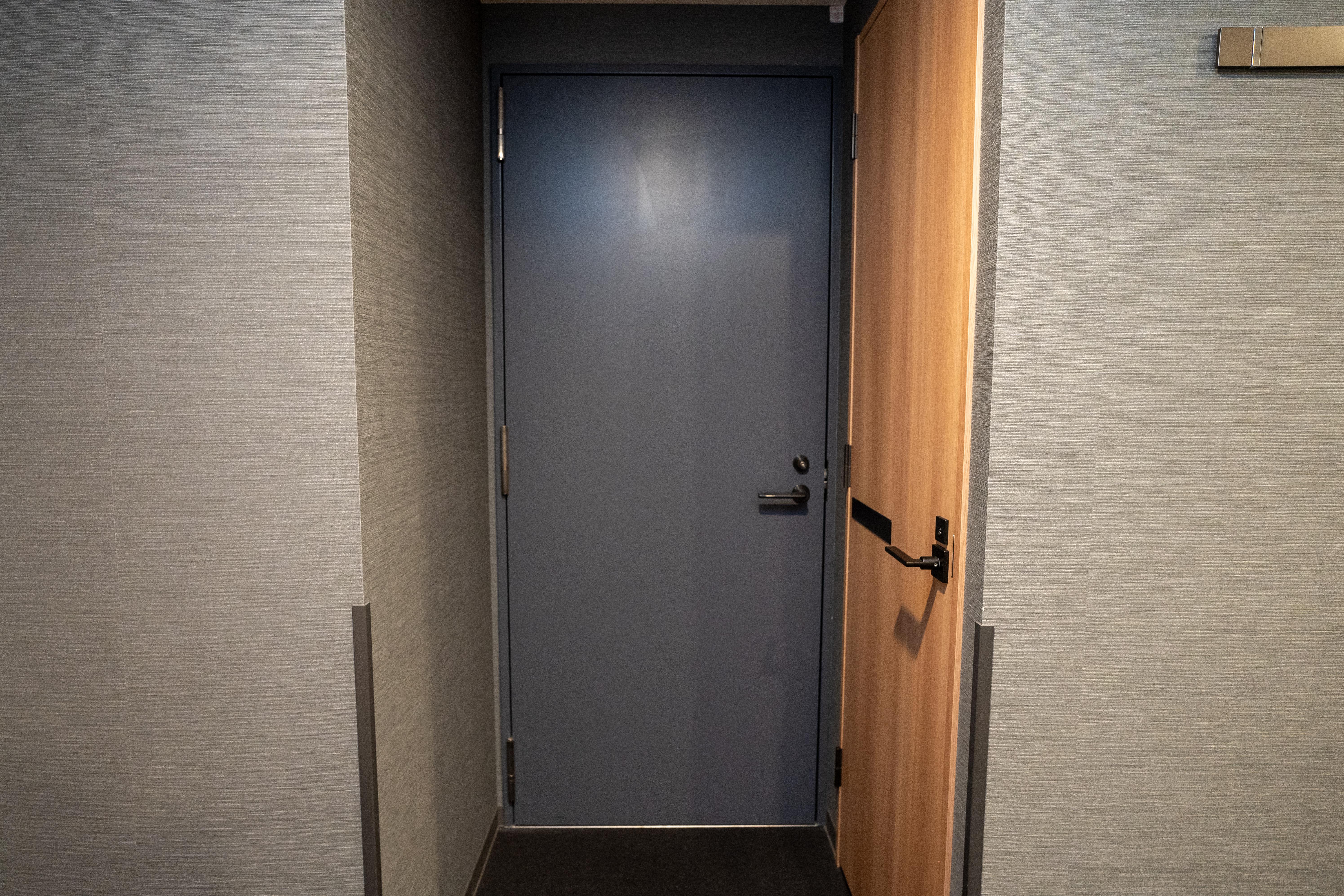 Mimaru Tokyo Ueno East Hotel Kültér fotó