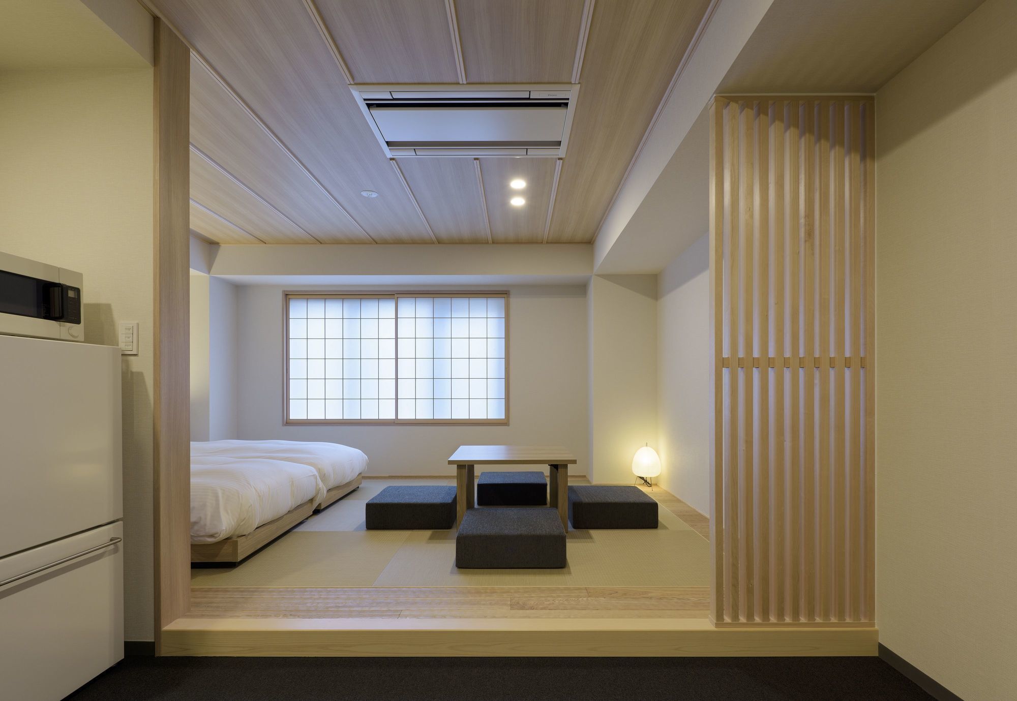 Mimaru Tokyo Ueno East Hotel Kültér fotó
