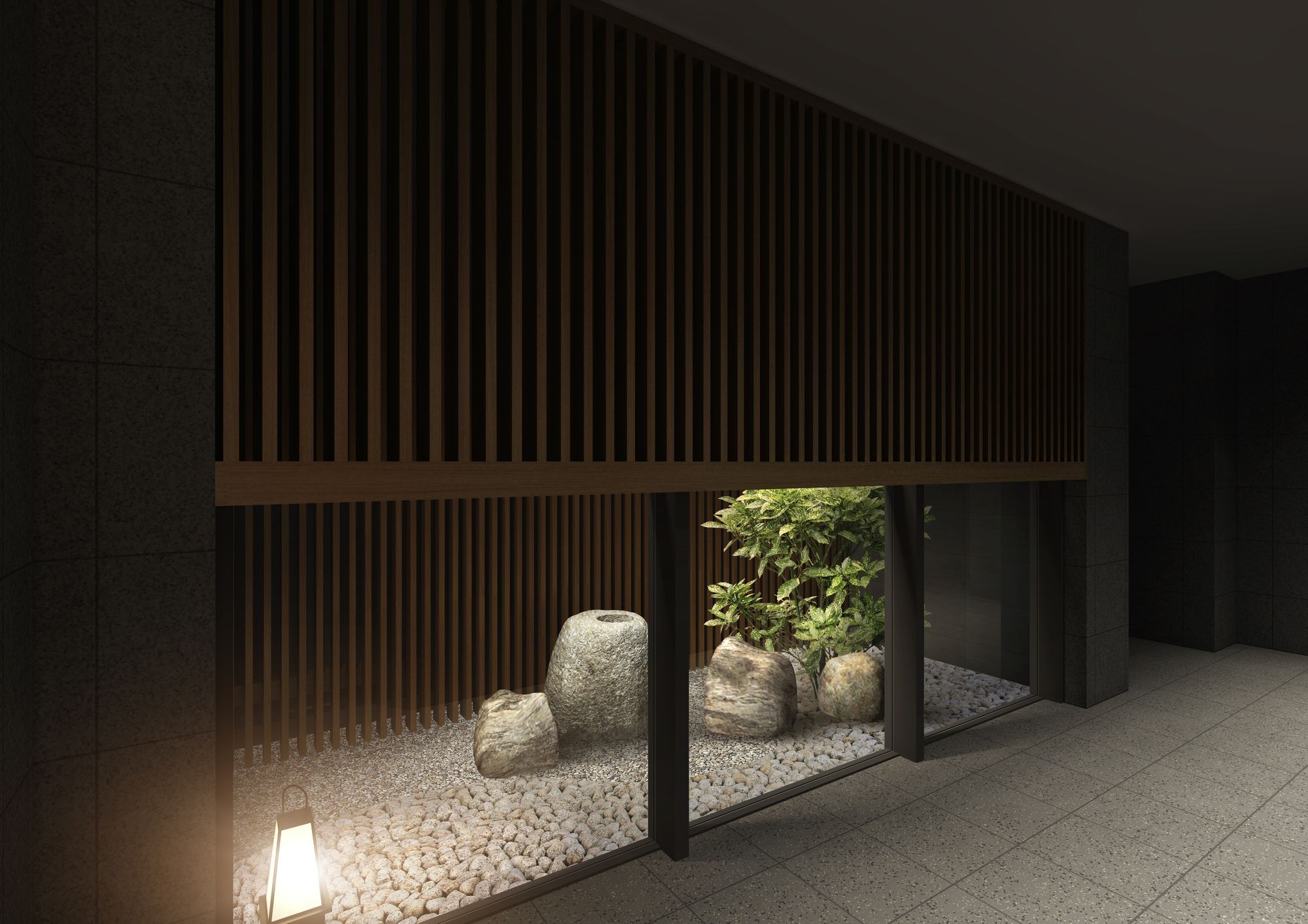 Mimaru Tokyo Ueno East Hotel Kültér fotó
